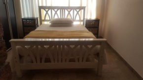 Hotels in West Rand